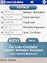 Car Loan Calculator
