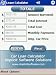 Car Loan Calculator