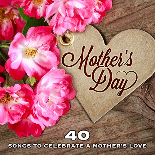 Mama’s Song (Piano Version)
