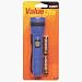 Sporting Goods : Garrity V300GCT24H 2 'AA' Value Light