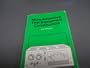 More Advanced Test Equipment Construction (Bernard Babani Publishing Radio & Electronics Books)