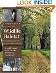 Landowner's Guide to Wildlife Habitat...