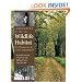 Landowner's Guide to Wildlife Habitat: Forest Management for the New England Region