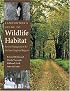 Landowner's Guide to Wildlife Habitat: Forest Management for the New England Region
