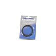 Cambridge SoundWorks 1-Meter Optical Digital TOSlink Cable
