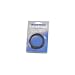 Cambridge SoundWorks 1-Meter Optical Digital TOSlink Cable