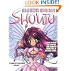 Manga Mania Shoujo: How to Draw the Charming and Romantic Characters of Japanese Comics