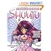 Manga Mania Shoujo: How to Draw the Charming and Romantic Characters of Japanese Comics