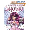 Manga Mania Shoujo