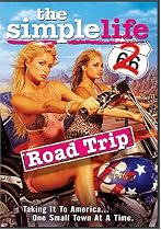 The Simple Life - The Complete Second Season (Road Trip)