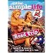 The Simple Life - The Complete Second Season (Road Trip)