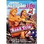 The Simple Life - The Complete Second Season (Road Trip)