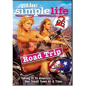 Simple Life 2 [Import USA Zone 1]