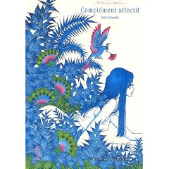 Compl�ment affectif, Tome 1 :