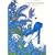 Compl�ment affectif, Tome 1 :