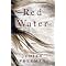 Books I've Read and Rated