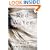 Red Water: A novel