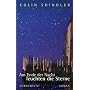 Am Ende der Nacht leuchten die Sterne