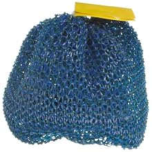 S.O.S. 98130 Tuffy Scouring Pad (Case of 24)