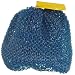 S.O.S. 98130 Tuffy Scouring Pad (Case of 24)