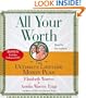 All Your Worth: The Ultimate Lifetime Money Plan