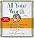 All Your Worth: The Ultimate Lifetime Money Plan (Audio CD)