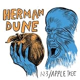  : 1-2-3 Apple Tree