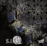 S.I.V.A【B:通常盤】