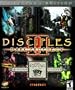 Disciples 2: Dark Prophecy Collectors Edition