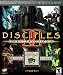 Video Games : Disciples 2: Dark Prophecy Collectors Edition
