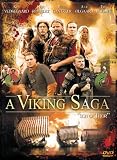 Viking Saga: Son of Thor [DVD] [2008] [Region 1] [US Import] [NTSC]
