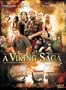 A Viking Saga: Son of Thor