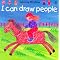 Homeschooling Books for 2nd Grade