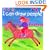 I Can Draw People (Usborne Playtime)