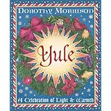 yule a celebration of light and warmth holiday series