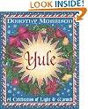 Yule: A Celebration of Light and Warmth