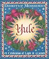 Yule