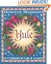 Yule: A Celebration of Light and Warmth (Holiday Series)