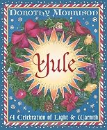 Yule