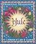 Yule: A Celebration of Light and Warmth