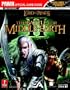 The Lord of the Rings: The Battle for Middle-earth II (Prima Official Game Guide)