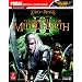 The Lord of the Rings: The Battle ofor Middle Earth II: Official Strategy Guide: The Official Strategy Guide (Prima Official Game Guides)
