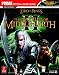 The Lord of the Rings: The Battle for Middle-earth II (Prima Official Game Guide)