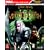 The Lord of the Rings: The Battle ofor Middle Earth II: Official Strategy Guide: The Official Strategy Guide (Prima Official Game Guides)
