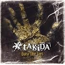Bury The Lies