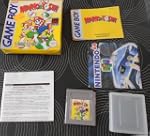 Yoshi