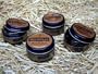 Meltonian Boot Cream Polish Black