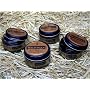 Meltonian Boot Cream Polish