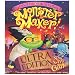 Awesome Animated Monster Maker Ultra (Jewel Case)