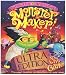 Awesome Animated Monster Maker Ultra (Jewel Case)